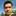 28112008_008__tinier
