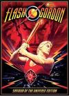 Flashgordon1980_1__thumbnail