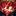 Flashgordon1980_1__tinier