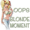 Blondemoment_thumbnail