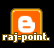 Raj-point_thumbnail