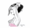 Artwork7_thumbnail