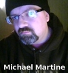 Michael-martine_thumbnail