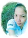 Smile_thumbnail