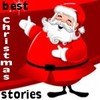 Bestchristmasstories_thumbnail