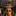 Mewizard3_tinier