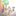 080401_1barrio_p_jugar_2_tinier