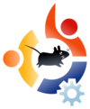 Old-logo_thumbnail