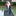 13112008_113__tinier