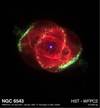 Nasa6bq2ic2of_thumbnail