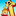 10997722_tinier