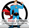 Scribd_logo_thumbnail