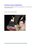 Doc_tiny