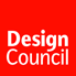 Logo_design_council_thumbnail