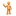 Stockxpertcom_id4835651_size4_tinier