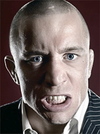 Gsp_thumbnail