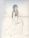 Persephone_thumbnail