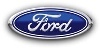Ford_logo100_medium