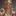Images_tinier