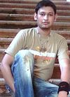 Nikhil_thumbnail