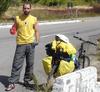 Meandmybike_thumbnail