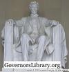 Govlib_lincoln_sit_thumbnail