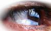 Justeye2_thumbnail