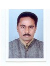Veeraiah