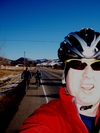 Dscf5460_thumbnail