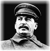 Stalin_thumbnail