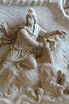 Mithras_sm_thumbnail