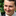 3015271993_c009628125_tinier