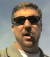 Dixie_cachers_icon_thumbnail