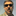 Dixie_cachers_icon_tinier
