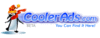 Ca_logo_thumbnail