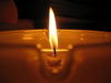 Img_0106_thumbnail
