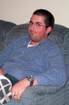 N17200703_35200061_1773_thumbnail