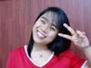 Aie-peace_thumbnail