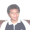 Foto_avatar_thumbnail