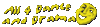 New-logo-text_thumbnail
