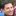 Profilepic_tinier