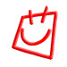 Indotv_thumbnail