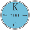 Logo_for_website_thumbnail