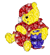 0_19e25_a023ecca_orig_thumbnail