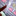 Point_tinier