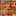 Cover_tinier