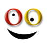Googleyeyes96_thumbnail