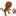 Gse_multipart24683_tinier
