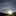 Dscf3264_tinier