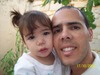 100_0439_thumbnail